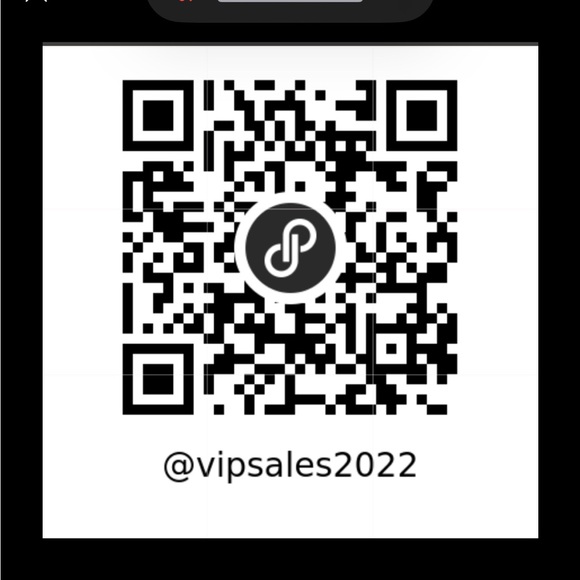 Walt Disney Micky Mouse Glass McDonald’s 2000 Disney Studios Series - Picture 13 of 13